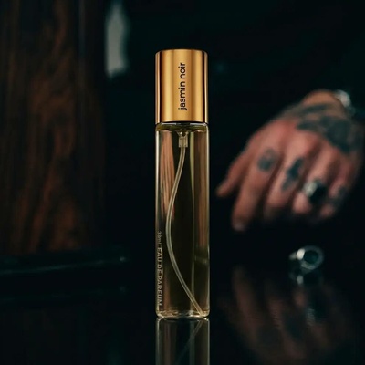 Neness Jasmin Noir parfémovaná voda pánská 33 ml