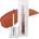 TirTir - Waterism Glow Tint 4g - #04 Fig Peach