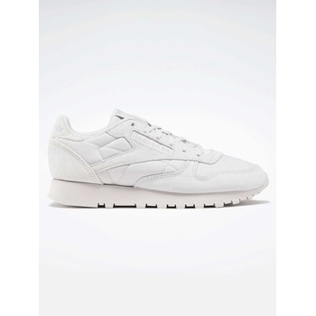 Reebok Обувки classic leather