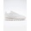 Reebok Обувки classic leather