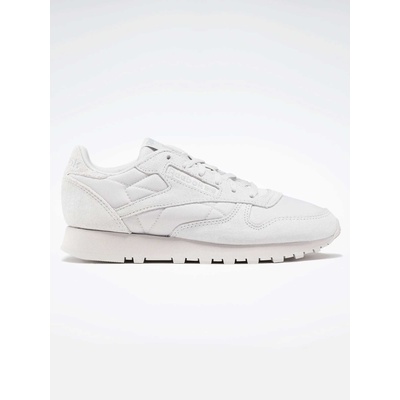 Reebok Обувки classic leather
