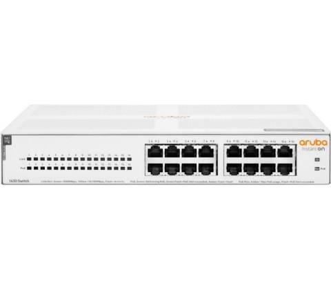 HP R8R48A