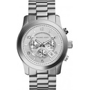 Michael Kors MK8086