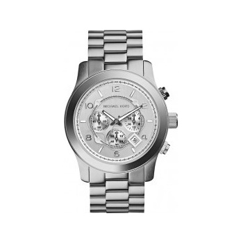 Michael Kors MK8086