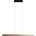 MaxLight P0594