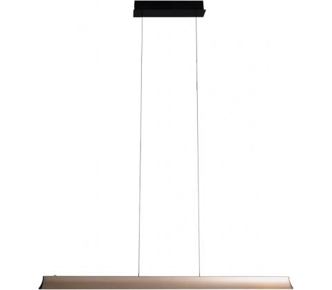 MaxLight P0594