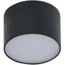 Image 1 of AZzardo Monza 2255