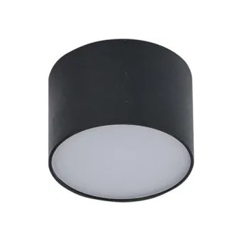 Image 1 of AZzardo Monza 2255