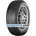Falken EUROWINTER HS02 ( 185/65 R14 86T, VCe)