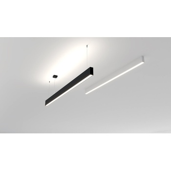 Led ПРОФИЛ s-line 39 up&down (5007)