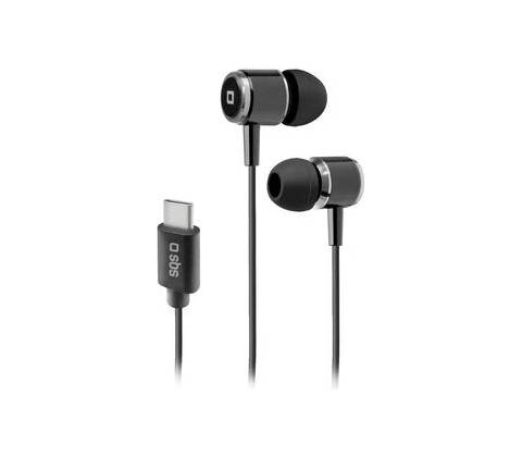 SBS Studio Mix 100C