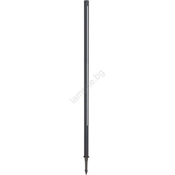 Ideal Lux Jedi 306803