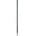Ideal Lux Jedi 306803