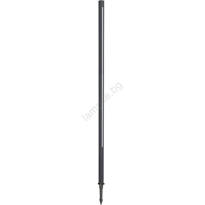 Ideal Lux Jedi 306803