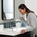 Image 1 of Waterpik Ultra WP-100