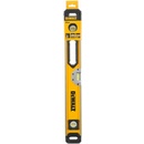 Image 1 of DEWALT DWHT0-43224