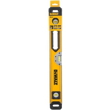 Image 1 of DEWALT DWHT0-43224