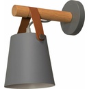 Toolight OSW-06916