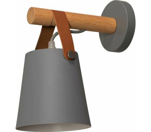 Toolight OSW-06916