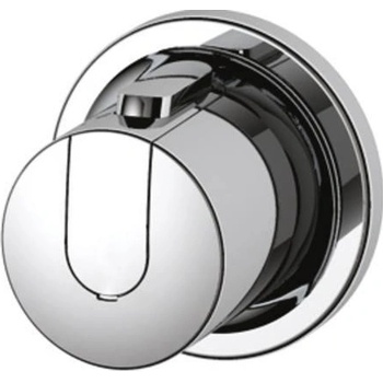 Ideal Standard CeraTherm 100 A4657AA