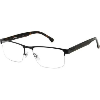 Image 1 of Carrera CARRERA8888 807