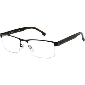 Carrera CARRERA8888 807