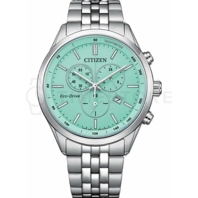 Citizen AT2570-56M