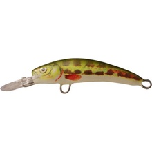 Dorado Stick 4,5 cm MN