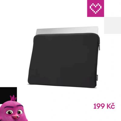 Lenovo 11-inch Laptop Sleeve GX41K07561