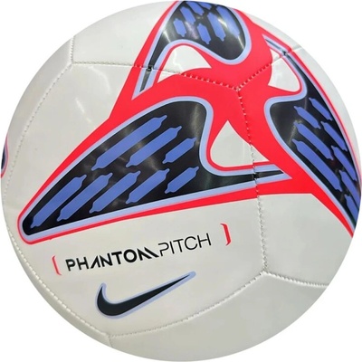 NIKE-NK PHANTOM -FA