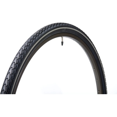 Panaracer TOUR 700x32C