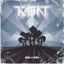 KABAT - DOLE V DOLE (1CD)