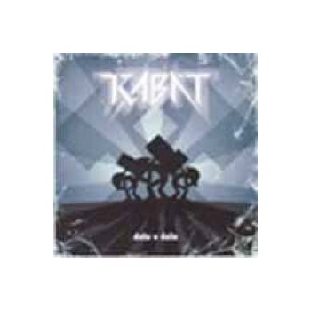 KABAT - DOLE V DOLE (1CD)