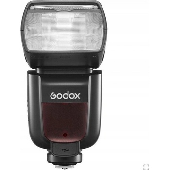 Godox TT685 II Speedlite Canon