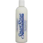 Chris Christensen Smart Rinse Hypoallergenic Conditioner хипоалергичен балсам 473ml концентрат 8: 1