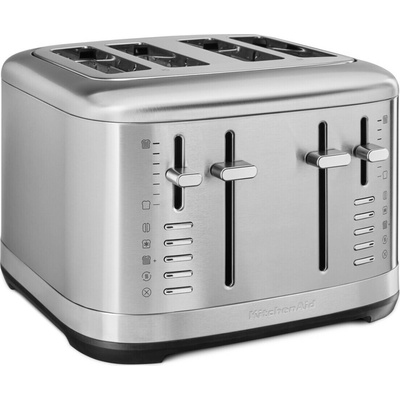 KitchenAid 5KMT4109