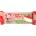 FIT SPO Flap Jack - Energy Oat Bar [90 грама] Ягодов Чийзкейк