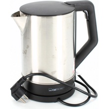 Clatronic CLA-WKS3692B