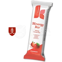 Kompava 3Energy bar 40 g