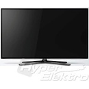Samsung UE37ES6300