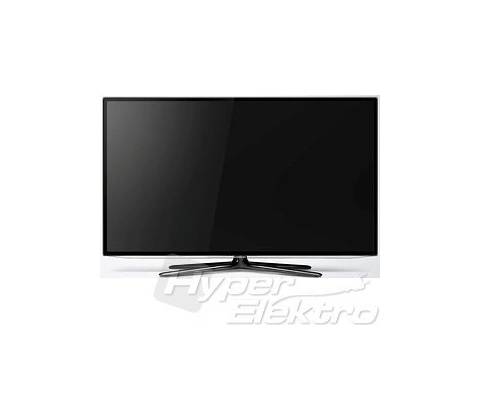 Samsung UE37ES6300