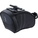 BBB BSB-13 CURVEPACK