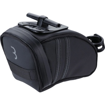 BBB BSB-13 CURVEPACK