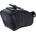 BBB BSB-13 CURVEPACK