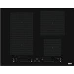 Franke FMA 654 I F BK