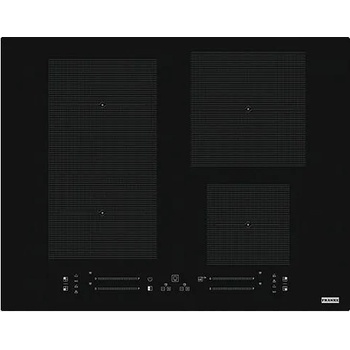 Image 1 of Franke FMA 654 I F BK