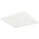 Eglo 901491