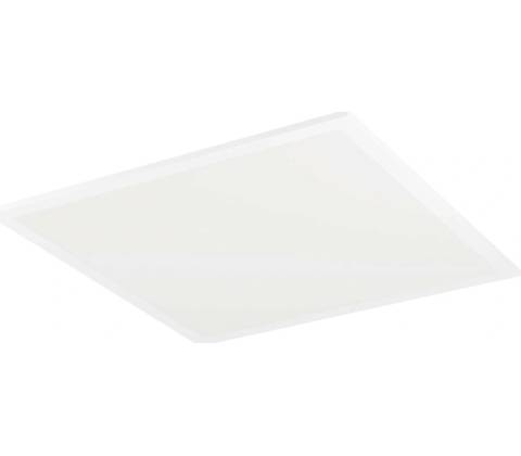 Eglo 901491