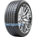 Maxxis Victra Sport 6 SUV ( 275/45 R20 110Y XL, с протектор на борта на джантата (FSL) ) (4717784366524) - barzgumve Автомобилни гуми
