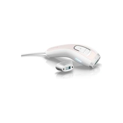 Remington IPL8500